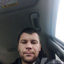 ���� ������, ������-��-����, 41 ��� - ��������� 3 ��� 2026 � ������ ���� ����������