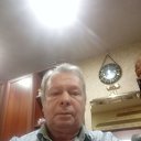 ���� ����, �����, 56 ��� - ��������� 23 �������� 2024 � ������ ���� ����������