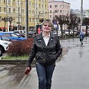 ���� �������, ��������, 63 ���� - ��������� 11 ������ 2026 � ������ ���� ����������
