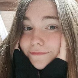 ������, ���������