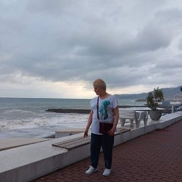 ��������, �����-���������