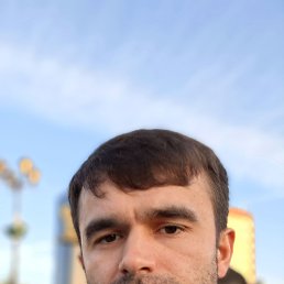 , 30, 