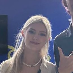 ������, ������, 18 ���