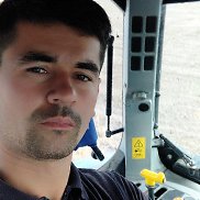 USMON SAFAYEV, 34 ����, �����