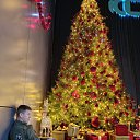 ���� ����, ������, 39 ��� - ��������� 28 ������� 2025
