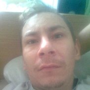 konstantin, 34 , 