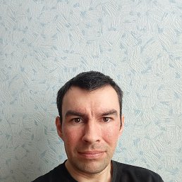 �������, 33 ����, ������