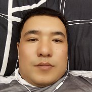 ������, 33 ����, ������