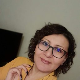 , 45, 