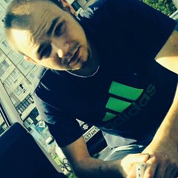 ������� ������, 31 ���, ����������