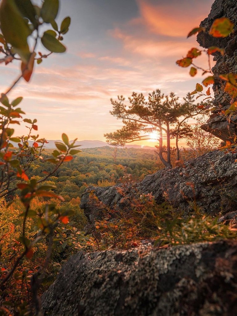 op pee ep.aapoc pa oo: e eo