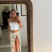 ��������, 29 ���, ������