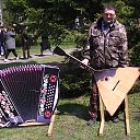 ���� ������, �����������, 49 ��� - ��������� 9 ���� 2024 � ������ ���� ����������