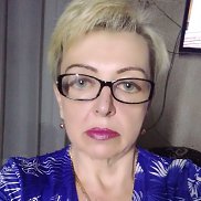 , 50 , 