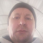 ����, 39 ���, �������-����������