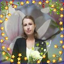 ���� �����, �����������, 35 ��� - ��������� 1 ��� 2025 � ������ ���� ����������