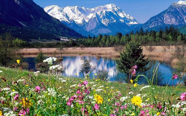 ��� ����� ������ ���, ��� �������� ��������. ��� ���� �������, ���� ����� ���. ��� ����� ���, ��� ...