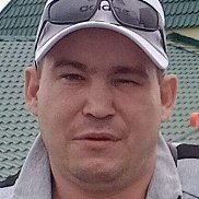 ����, 33 ����, ������