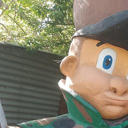 �������, ������, 38 ���