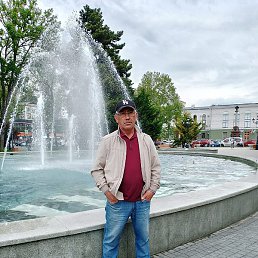 ��� ���������, ������, 62 ����