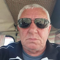 �������, ������, 68 ���