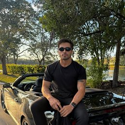 , 33, 
