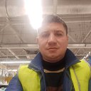 ���� ����, ����, 36 ��� - ��������� 7 ������� 2026 � ������ ���� ����������