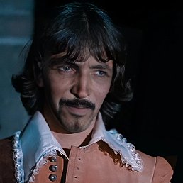 ���� ������, ������ - ��������� 18 ������ 2023