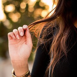 �������, ����, 35 ���