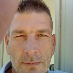 Bertalan, 51, 