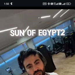 , 26, 