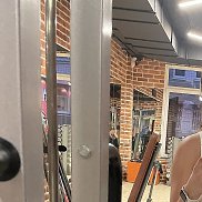 ����, 33 ����, ��������