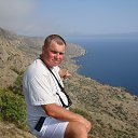 ���� ������, �����������, 42 ���� - ��������� 22 ������� 2024 � ������ ���� ����,����� ��� ������� 2012���.�