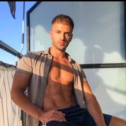 , 29, 