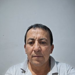 ���, 56 ���, ������-��-����