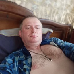 ����, 52 ����, ����