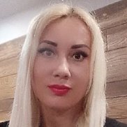 �����, 35 ���, ���������� �����