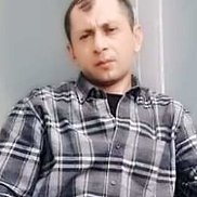 ����, 49 ���, ������