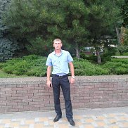 �������, 37 ���, ��������-��-������