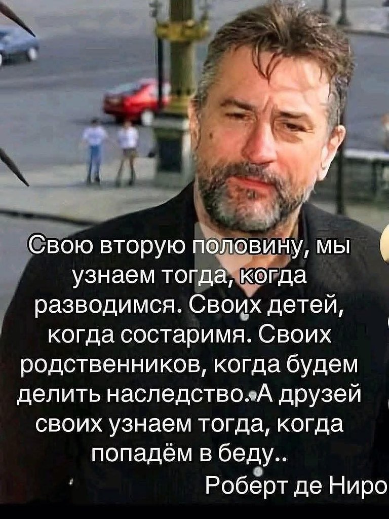   - 20  2025  16:04