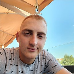 , 24, 