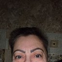 ���� ����, �������, 55 ��� - ��������� 8 ������� 2026 � ������ ���� ����������