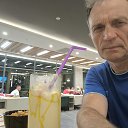 ���� ������, ���� - ��������� 9 ������� 2025 � ������ ���� ����������