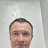 ���� Vladislav, �������-���������, 49 ��� - ��������� 10 ������� 2026