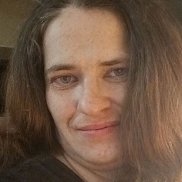 , 40 , 
