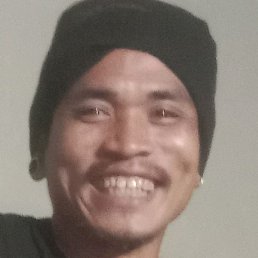 Alius Dunaleo (Boby)., ��������, 29 ���