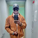  Modeste Carlitos A, -, 32  -  21  2025    