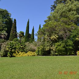 ���� �����, ������, 60 ��� - ��������� 30 ������ 2025