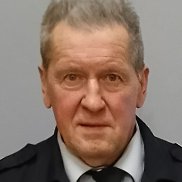 �������, 62 ����, ����