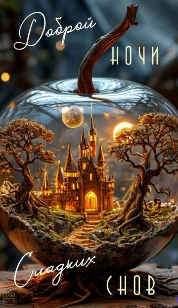 ������ - 22 ������� 2025 � 20:24